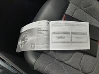 Citroën C5 X vaihtoauto