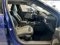 Citroën C5 X vaihtoauto