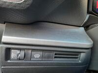 Citroën C5 X vaihtoauto