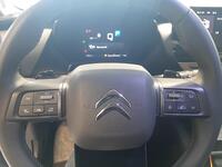 Citroën C5 X vaihtoauto