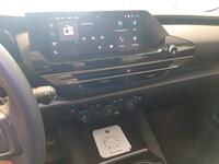 Citroën C5 X vaihtoauto