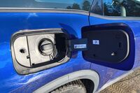 Citroën C5 X vaihtoauto