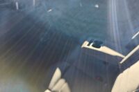 Citroën C5 X vaihtoauto