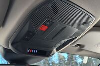 Citroën C5 X vaihtoauto