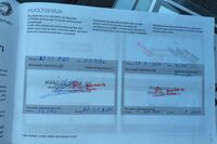 Citroën C5 X vaihtoauto