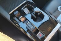 Citroën C5 X vaihtoauto