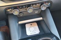 Citroën C5 X vaihtoauto