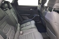 Citroën C5 X vaihtoauto