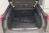 Citroën C5 X vaihtoauto