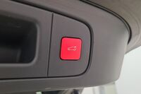 Citroën C5 X vaihtoauto