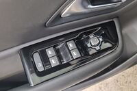 Citroën C5 X vaihtoauto