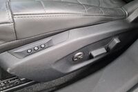 Citroën C5 X vaihtoauto