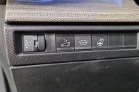 Citroën C5 X vaihtoauto