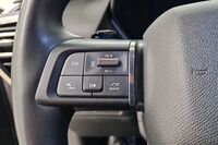 Citroën C5 X vaihtoauto