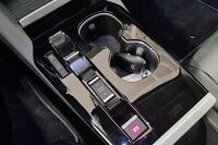 Citroën C5 X vaihtoauto