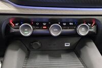 Citroën C5 X vaihtoauto