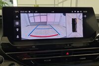 Citroën C5 X vaihtoauto