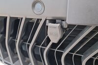 Citroën C5 X vaihtoauto