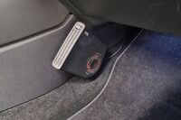 Citroën C5 X vaihtoauto