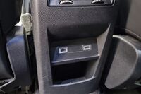 Citroën C5 X vaihtoauto