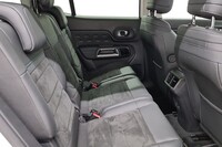 Citroën C5 Aircross vaihtoauto