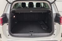 Citroën C5 Aircross vaihtoauto