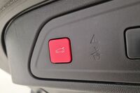 Citroën C5 Aircross vaihtoauto