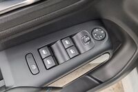 Citroën C5 Aircross vaihtoauto