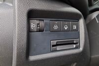 Citroën C5 Aircross vaihtoauto