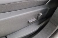 Citroën C5 Aircross vaihtoauto