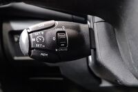 Citroën C5 Aircross vaihtoauto