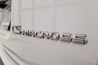 Citroën C5 Aircross vaihtoauto