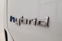 Citroën C5 Aircross vaihtoauto