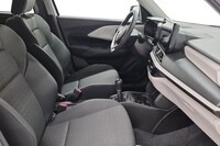 Suzuki Swift vaihtoauto