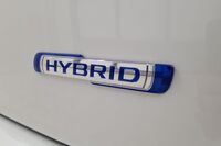 Suzuki Swift vaihtoauto