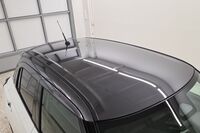 Suzuki Swift vaihtoauto