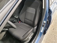 Hyundai BAYON Cross vaihtoauto