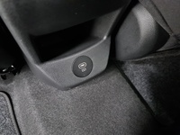 Hyundai BAYON Cross vaihtoauto