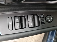 Hyundai BAYON Cross vaihtoauto