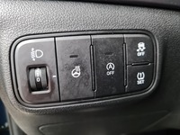 Hyundai BAYON Cross vaihtoauto