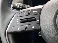 Hyundai BAYON Cross vaihtoauto