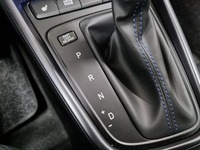 Hyundai BAYON Cross vaihtoauto