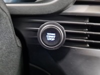 Hyundai BAYON Cross vaihtoauto