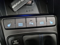 Hyundai BAYON Cross vaihtoauto