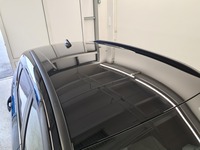 Hyundai BAYON Cross vaihtoauto