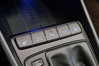 Hyundai BAYON Cross vaihtoauto