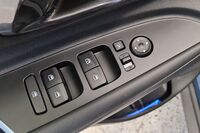 Hyundai BAYON Cross vaihtoauto