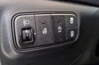 Hyundai BAYON Cross vaihtoauto