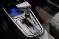 Hyundai BAYON Cross vaihtoauto