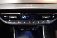 Hyundai BAYON Cross vaihtoauto